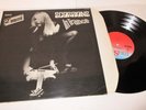 The Scorpions In Trance & Fly to the Rainbow 2 Vinyl LPs * NM condition