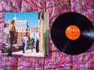 VASCO ROSSI             BUONI O CATTIVI  - EP 12” MIX