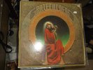 Scarce Grateful Dead Blues for Allah LP WITH INSERT SHEET-GD-LA494-G