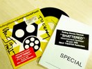 ROLLING STONES - JUMPIN JACK FLASH - RARE HOLLAND ONLY 7