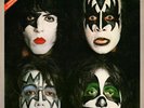 Kiss Dynasty