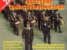 Deutsche Traditionsmärsche