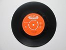 THE BEATLES, NH52275, WHY CANT YOU LOVE ME AGAIN, CRY FOR A SHADOW, FIRST PRESS