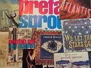 Prefab Sprout - Nightingales (Demo Tapes) / The King Of Rock n Roll 12