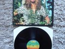 Carly Simon Why 12