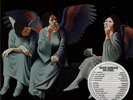 Black Sabbath Heaven and Hell