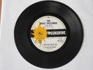 Peter Doyle - The Great Pretender - Rare OZ EP