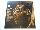 MAX ROACH IT'S TIME JAPAN LP G/F PROMO Richard Williams Julian Priester
