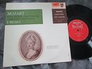 I MUSICI - VIVALDI FOUR SEASONS - MICHELUCCI Violin NL 10