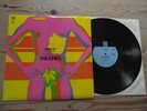 THE KINKS -PERCY THE SOUNDTRACK-1st UK PRESS-SUPERB AUDIO-PYE STEREO-EX-EX+VINYL
