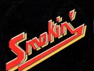 Humble Pie Smokin`