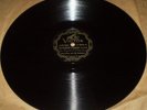 Trumpet's Prayer King Oliver Orch Victor V-38039 1929 78RPM