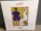 Ornette Coleman Soapsuds- Jazz LP w/ Charlie Haden Artists House MINT-