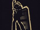 T-Rex - Electric Warrior [Vinyl New]