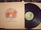 Queen - A Night At The Opera - 1975 Vinyl LP 1st Embossed Cover 7E-1053 NM VINYL