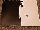 Music From The Original Motion Picture Soundtrack Scarface Vinyl LP