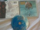 MALEVOLENT CREATION stillborn ORG 1993  |Sinister| death, dismember, master,
