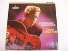 Eddie Cochran - Cherished Memories - 1962 UK