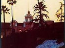Eagles - Hotel California LP RE
