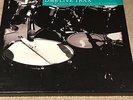 Dave Matthews Band Live Trax DMB BLACK VINYL 4 LP Box Hartford CT RARE NO RESERV