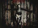 .5: The Gray Chapter [LP] [PA] by Slipknot (Vinyl, Oct-2014, 2 LP VINYL NEW