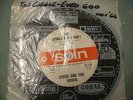 Steve and the Board The Giggle -eyed Goo