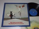 LP/THE ROLLING STONES IN CONCERT/GET YER YA YA'S OUT/London NPS-5 USA