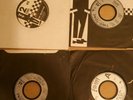 Eight Two Tone records 7