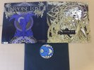 Paradise Lost  ?– Tragic Idol - LP 2012 FOC