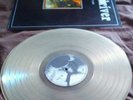 (2004) H-VICTORY LP OOP VINYL ISD ROR ROCK-O-RAMA Rebelles Européens 28 Oi