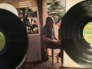 Pink Floyd , Ummagumma , Vinyl Lp Record