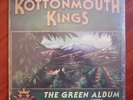Kottonmouth Kings 