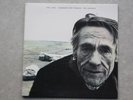 THE CURE   STANDING ON A BEACH   ORIGINAL  LP on ELEKTRA  GF  EX PLUS  1986