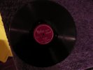 Blues 78 RPM  John Lee Hooker  Taxi Driver, You Receive Me  Modern 958  E++