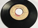 THE MAYTALS - SHE'S MY SCORCHER/ WATER MELON MAN  