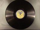 PRE WAR COUNTRY 78 Bill Boyd Cowboy Ramblers Bill's Blues Bluebird 6109 E+ HEAR