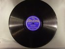 PRE WAR COUNTRY 78 Light Crust Doughboys Blue Eyed Sally Vocalion 04702 E+ HEAR