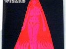 Electric Wizard - Black Masses 2XLP (2010) black/white
