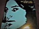 Big Star - 3RD : Sister Lovers - PVC Records 1985 - Alex Chilton