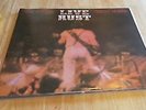 NEIL YOUNG LIVE RUST DOUBLE LP 1979 REPRISE