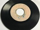 THE INTERNS - NOTHING IS IMPOSSIBLE/ THE HARDY BOYS - VERSION  'RARE ROOTS'