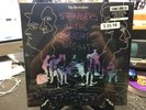The Revivalists - Strangers In The Bright Lights (VINYL) BRAND NEW SEALED