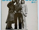 BEE GEES - LONELY DAYS / I.O. I.O. Rare Austrailian Picture Sleeve 45 Vinyl Spin