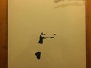 autechre - chiastic slide vinyl record original rare