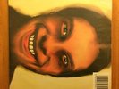 aphex twin - i care because you do vinyl record original rare