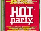 HOT PARTY 2000  **RARO** COME NUOVO