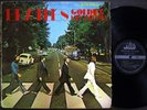 Beatles - Golden Hit Album (Korea 12