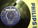DUSTY SPRINGFIELD - WHAT'S IT GONNA BE - UK 1st 7