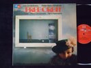 FREE ORBIT „SAME“ MPS KRAUT PROG UDO LINDENBERG PETER HERBOLZHEIMER