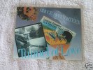 Bruce Springsteen Record shaped picture disc 7
